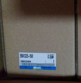 1Pcs New Emxs25-150