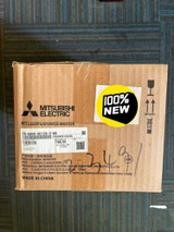 1Pc New   Fr-A840-00126-2-60