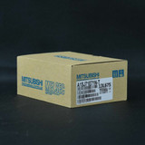 1Pc For  New  A1Sj71E71Nt A1Sj71E71N-T