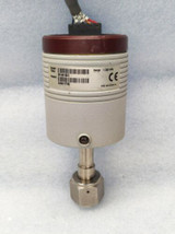 1Pc Used  622A11Tbe 1.333Kpa