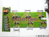 6Se70 Inverter Drive Board 6Se7033-7Eg84-1Jf0