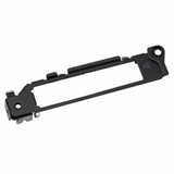 New Caddy For Lenovo Thinkcentre M90Q P340 Tiny Intel I350-T4
