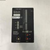 1Pcs Used Working Ddm-005X-Dn-Am 9101-1745
