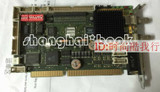 1Pcs Used Working Cp9030_5 Hs6237E