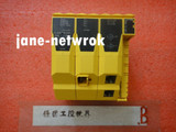 1Pc For Used X20Sl8000