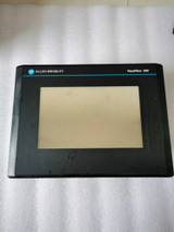 One Tested  Used  2711-T9A5