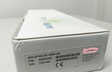 1Pcs New 405-Dpas-Sc-K8S/120