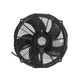 26V 255W 9.8A 26V 255W 9.8A Cooling Fan W1G300-Ec24-03