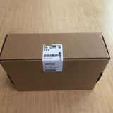 1Pcs New  2907161