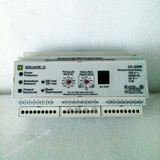 1Pcs Used Working Gc-200B