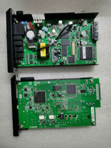 1Pc For 100% Tested 182246-Cnt-Pr01D