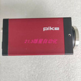1Pcs For Uesd  Pike100B Asg