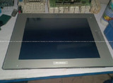 1Pcs Used Working   Pfxfp5700Tpd