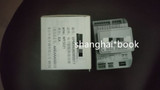 1Pcs New Mt3021 Pol94U.00/Mcq
