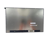 18100-16000300 Asus Lcd Touch Screen 16.0' Wqxga Gl Wv 165Hz Gv601Rm-X16.R93060