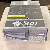 Sunfire 280R 600-7908, Ref, Eu-Serial