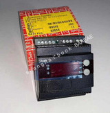 1Pcs  New  Ekc 361  084B7060