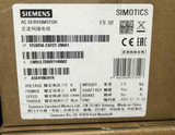 1Pc New In Box Siemens 1Fl6054-2Af21-2Ma1 1Fl6054-2Af21-2Ma1 Free Shipping