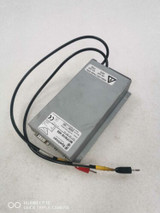 1Pcs For 100% Tested  Mi1Pn15/469