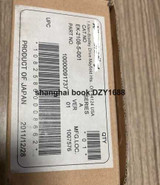 1Pcs New Ek-2108-5-001