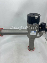 1Pcs Used 99R0422 Pneumatic Valve