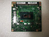 1Pcs Used Som-6898 Rev.A1