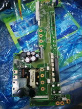1Pcs New  Mr162C-Sp  Bc886A010G52