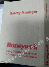 1Pcs New Fc-Sdi-1624