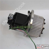 1Pcs Used Working Mf501Ns302Knn31