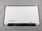 17.3" 120Hz Lcd Screen For B173Qtn01.4 For Msi Asus Eurocom Sky X7E2 2560X1440