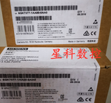 1Pc For  New  6Gk7377-1Aa00-0Aa0