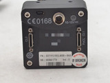 1Pcs Used Ev71Yc1Mcl4005-Ba3