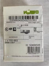 1Pcs New 750-893