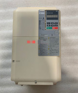 1Pc For  Used   Cimr-Eb4A0044Faa