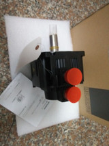 1Pc New Servo Motor Hf53S-A47