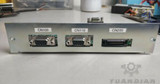 1Pc For Used Working   Vdo-001
