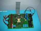 1Pc Used 175H3828 Dt5 175H7068