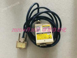 1Pc For 100% Tested Kt-7030-C001