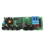 1Pc Used Good Pn-200925   With 90 Warranty By Express