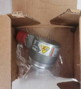 One New  8.5863.1200.G321.S028.K018