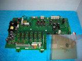 1Pc For 100% Tested  1336-Bdb-Sp18C / 74101-482-52