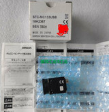 1Pcs New  Stc-Mc133Usb