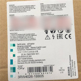 1Pc New  3Rw4026-1Bb05