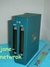 1Pc For 100% Tested  Plc Ipa-I/O