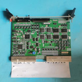 1Pc For Used Working  Pm10-53530