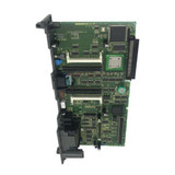 1Pc For Used A16B-3200-0400