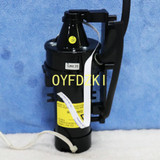 1Pc For Used Lc34471