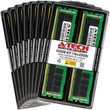 512Gb 16X 32Gb Pc4-3200 Rdimm Asus Rs700A-E9-Rs12V2 Rs700A-E9-Rs4V2 Memory Ram