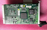 1Pcs Cpci-3700A