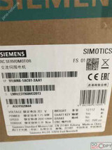 1Pc For  New  1Fl6066-1Ac61-2Aa1